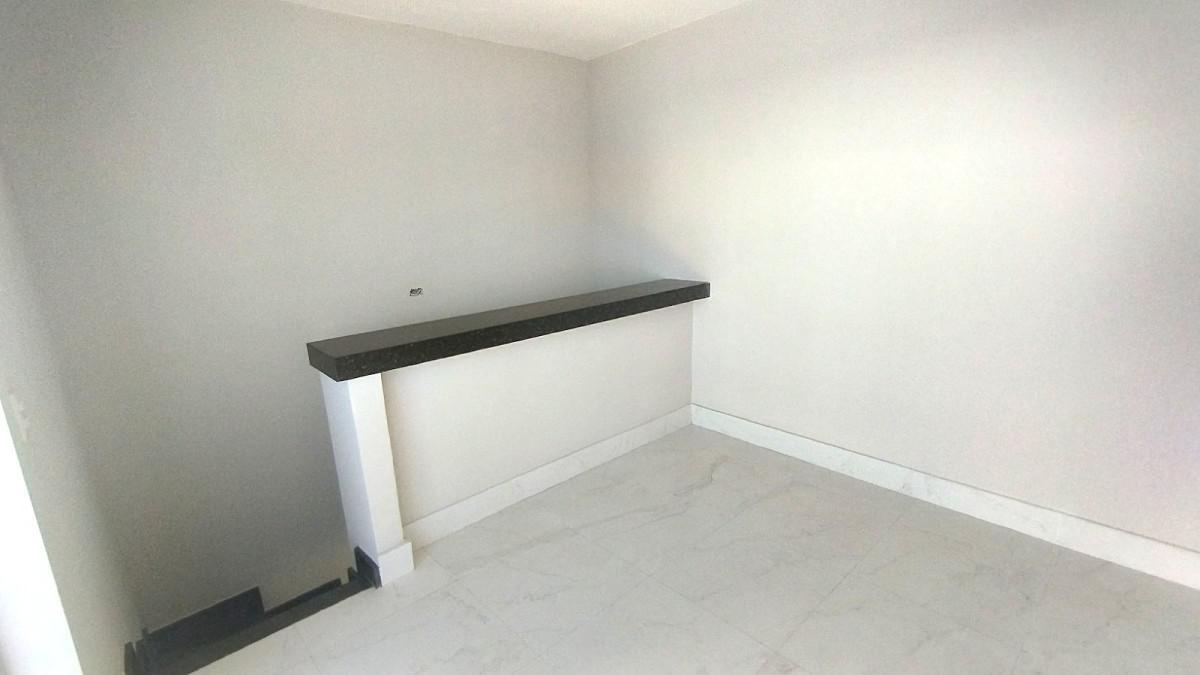 Apartamento, Vila Clóris, 3 Quartos, 2 Vagas, 1 Suíte