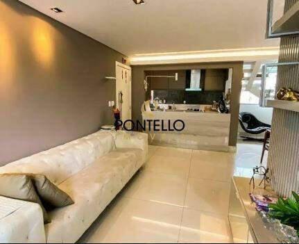 Cobertura, São Pedro, 4 Quartos, 4 Vagas, 1 Suíte