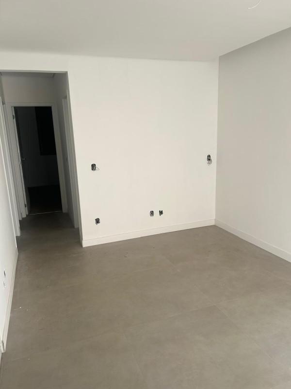 Apartamento, União, 3 Quartos, 2 Vagas, 1 Suíte