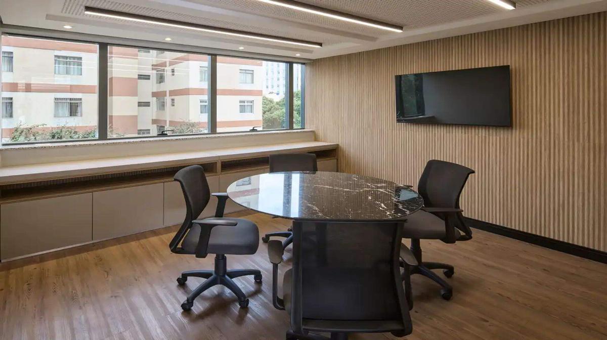 Apartamento, Cidade Nova, 3 Quartos, 2 Vagas, 1 Suíte