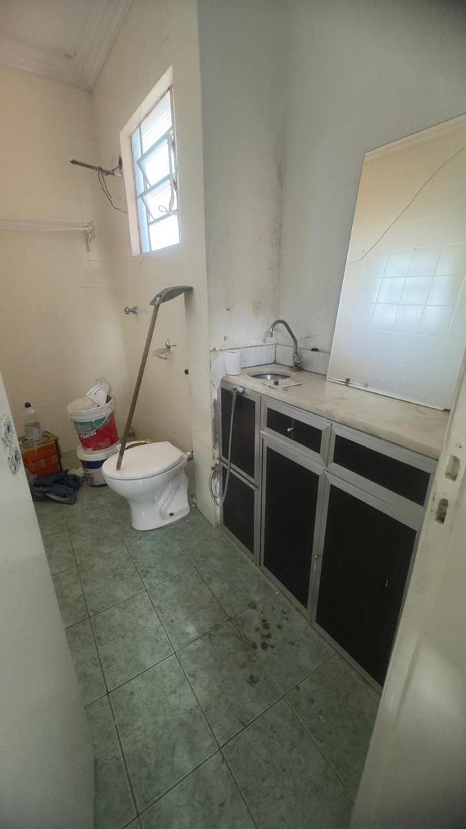 Sala, Sagrada Família, 0 Quarto, 0 Vaga