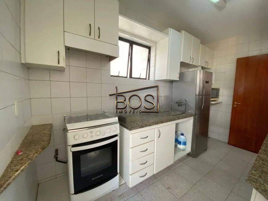 Apartamento, Gutierrez, 2 Quartos, 2 Vagas, 1 Suíte