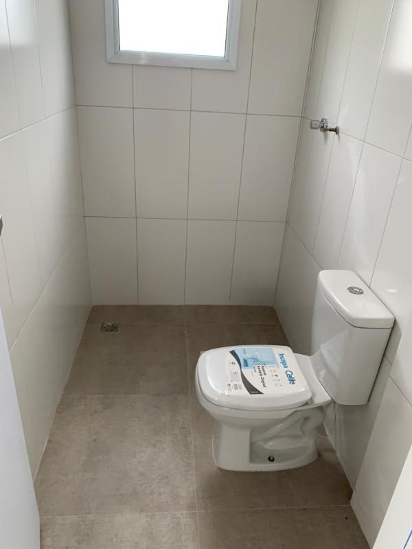 Cobertura, Castelo, 2 Quartos, 2 Vagas, 1 Suíte