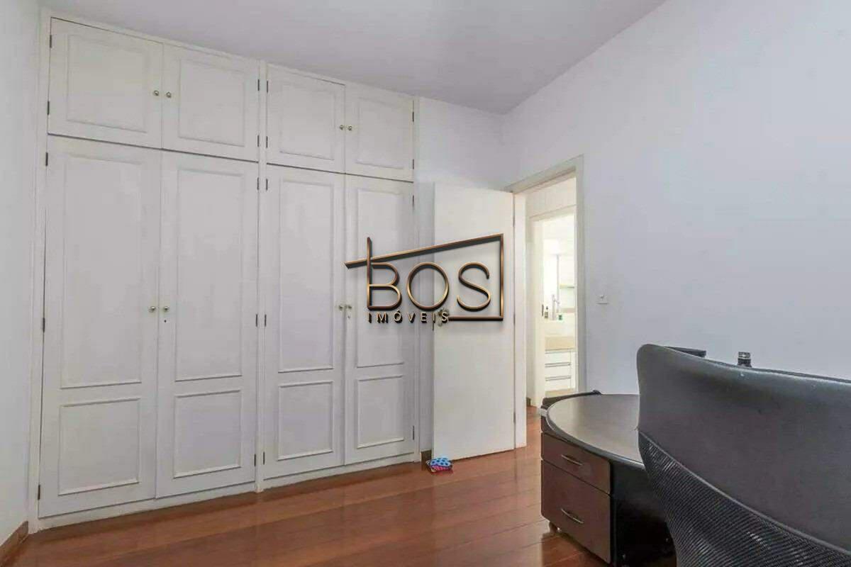 Cobertura, Cruzeiro, 4 Quartos, 2 Vagas, 1 Suíte