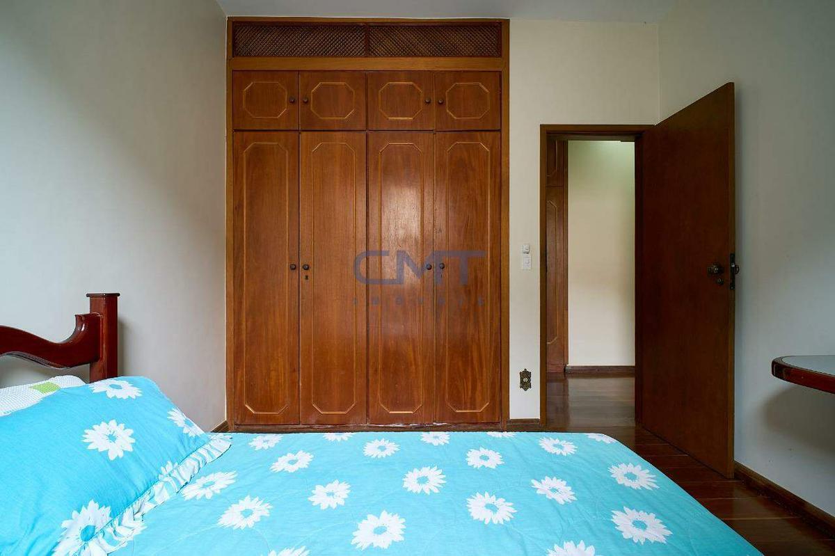 Casa, Luxemburgo, 5 Quartos, 4 Vagas, 1 Suíte