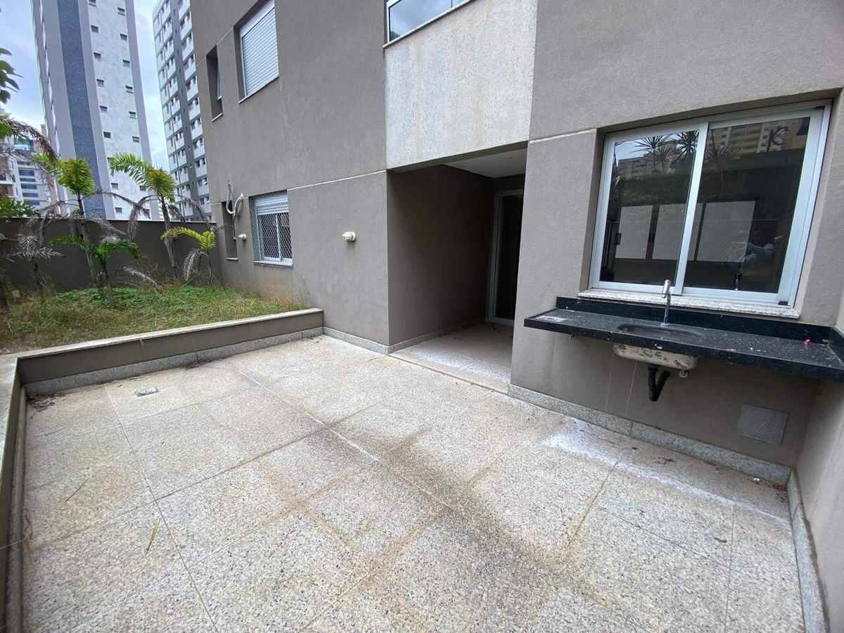 Apartamento, Boa Viagem, 2 Quartos, 2 Vagas, 1 Suíte