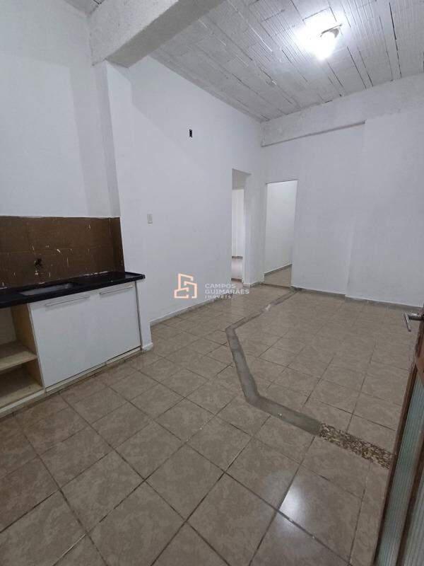 Casa, Canadá, 3 Quartos