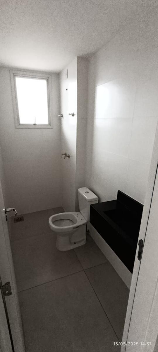 Cobertura, Padre Eustáquio, 4 Quartos, 2 Vagas, 2 Suítes