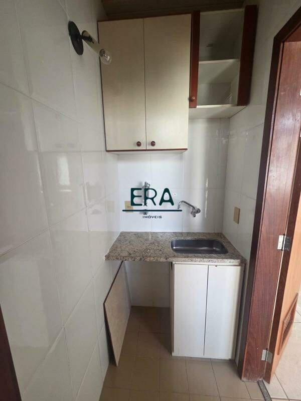 Sala, Santa Efigênia, 0 Quarto, 0 Vaga