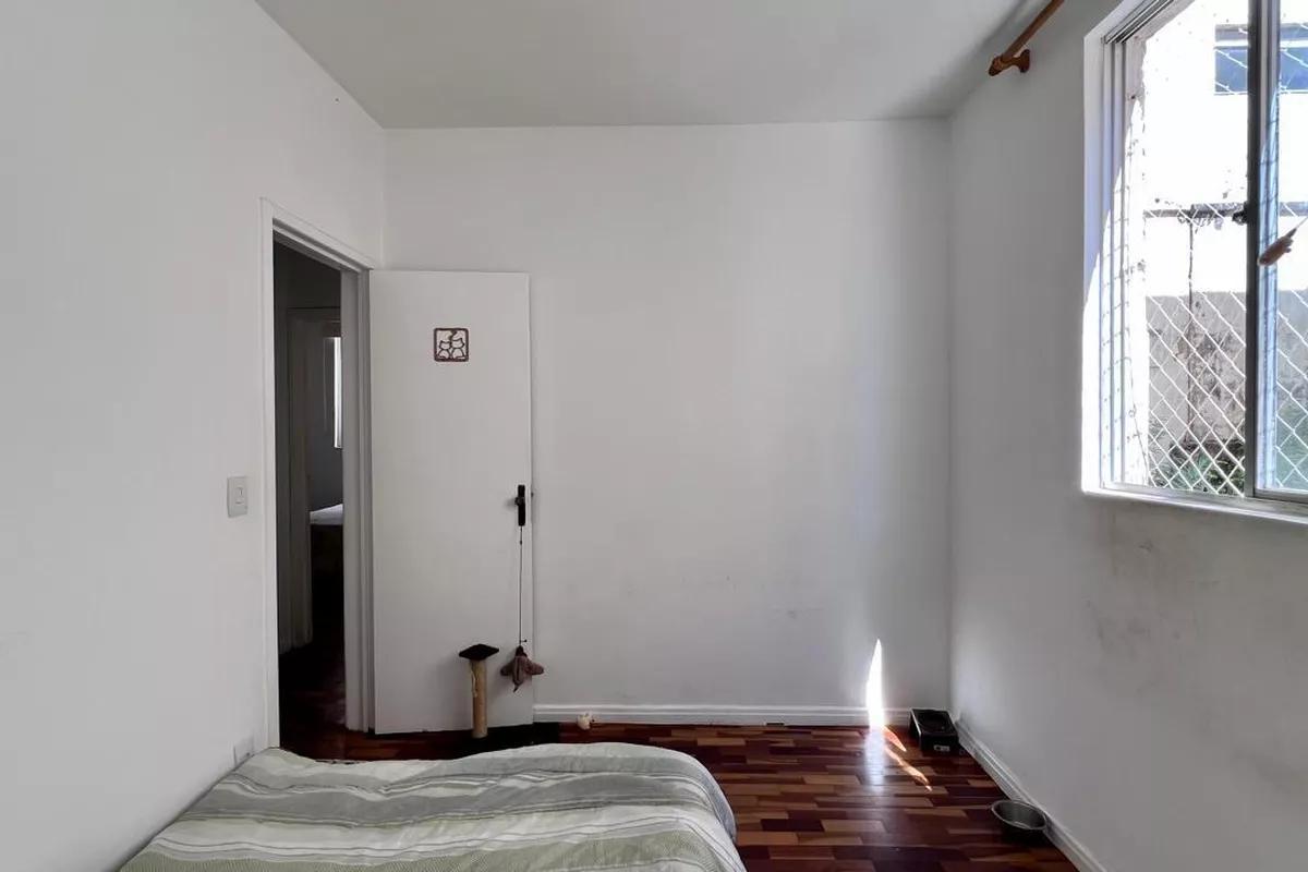 Apartamento, Luxemburgo, 3 Quartos, 1 Vaga