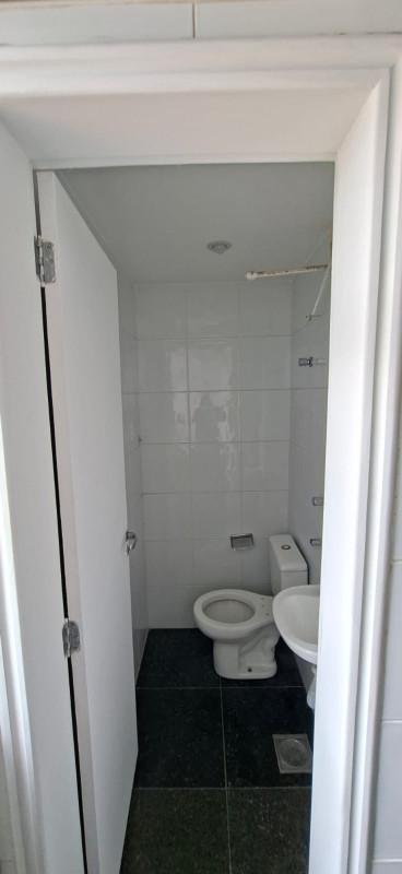Apartamento, Lourdes, 3 Quartos, 2 Vagas, 1 Suíte