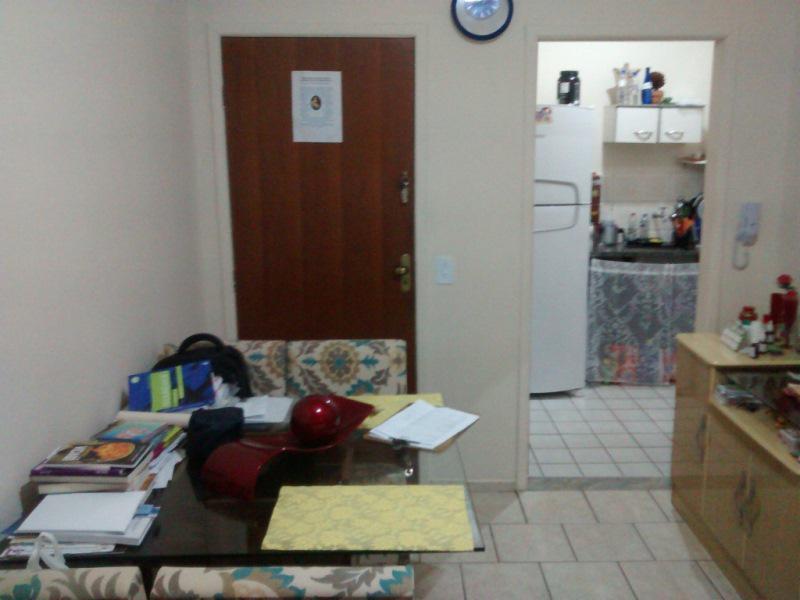 Apartamento, Manacás, 2 Quartos, 1 Vaga, 0 Suíte