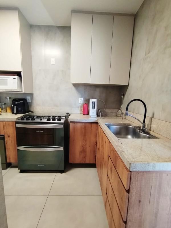 Casa, Santa Inês, 3 Quartos, 4 Vagas