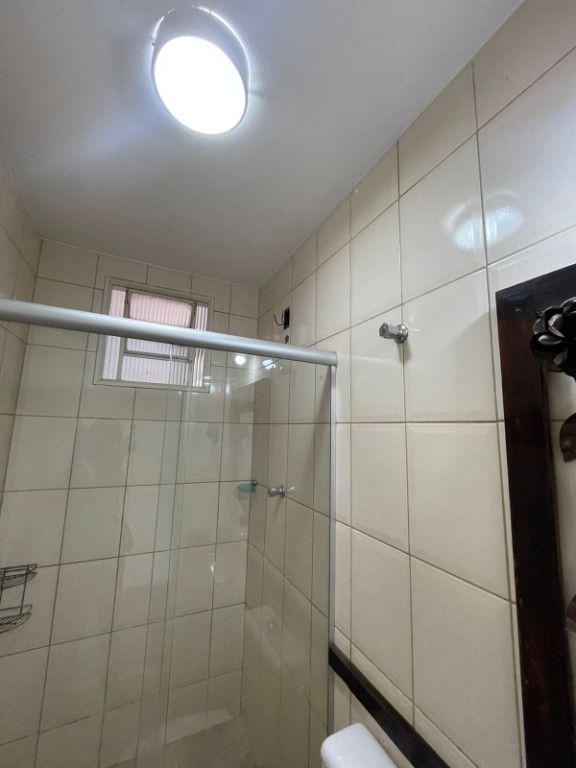 Casa, Terra Santa, 4 Quartos, 2 Vagas, 1 Suíte