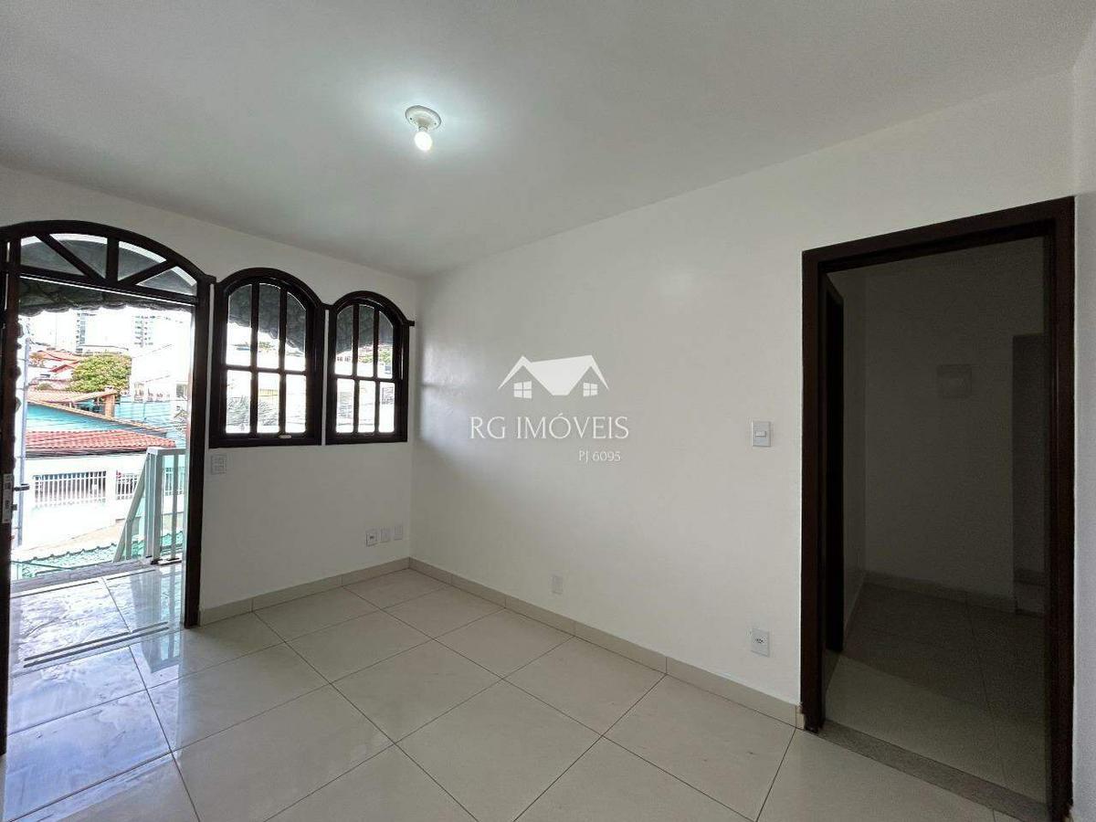 Casa, Teixeira Dias, 4 Quartos, 2 Vagas, 2 Suítes