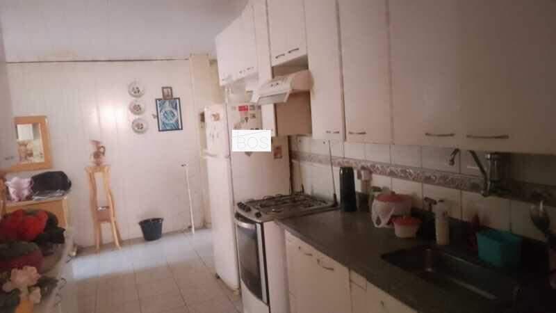 Casa, Anchieta, 3 Quartos, 1 Vaga