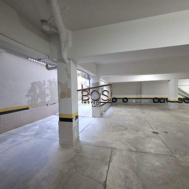 Apartamento, Luxemburgo, 3 Quartos, 2 Vagas, 1 Suíte