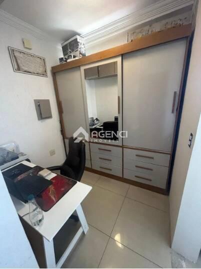 Apartamento, Álvaro Camargos, 4 Quartos, 0 Vaga, 0 Suíte