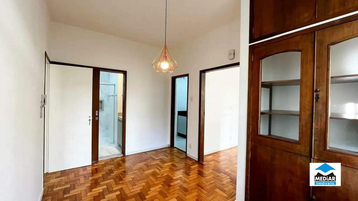Apartamento, Santo Antônio, 4 Quartos, 2 Vagas, 2 Suítes