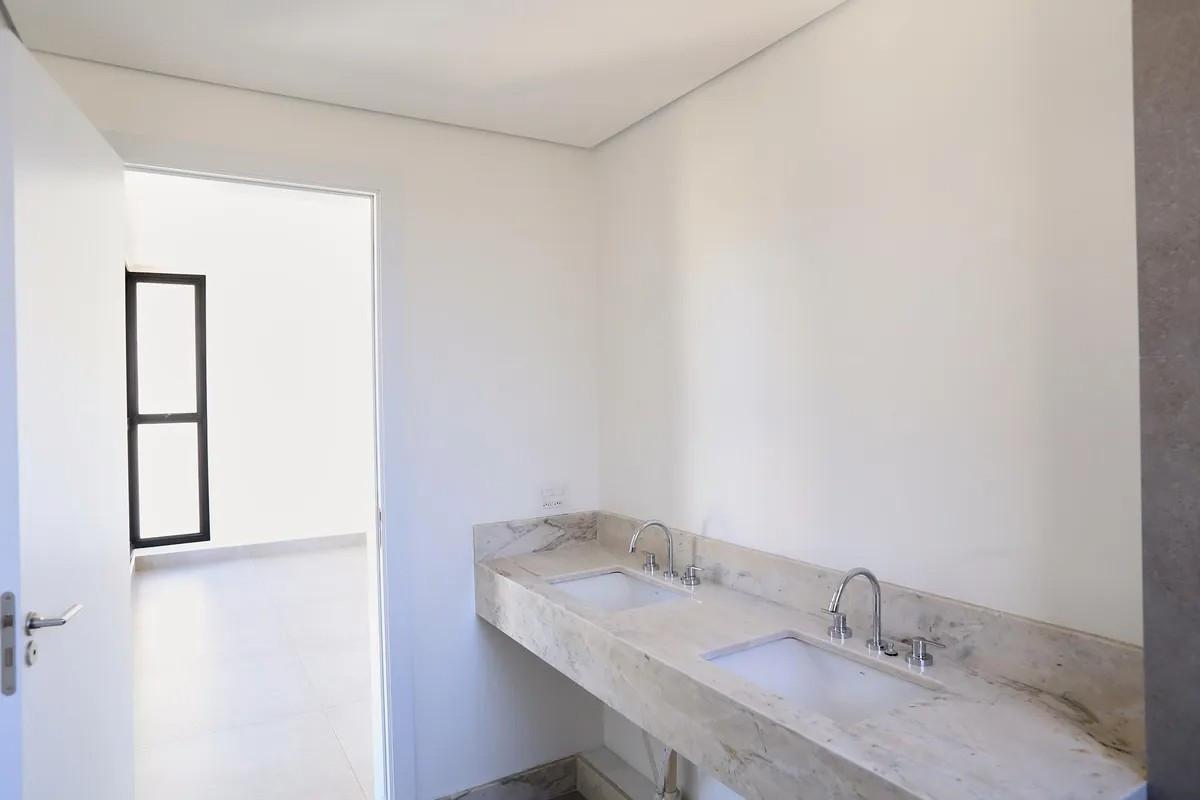 Apartamento, Lourdes, 4 Quartos, 3 Vagas, 2 Suítes