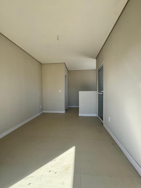 Cobertura, Sagrada Família, 2 Quartos, 2 Vagas, 1 Suíte