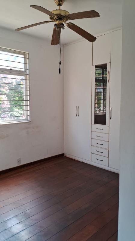 Apartamento, Itapoã, 3 Quartos, 1 Vaga, 1 Suíte