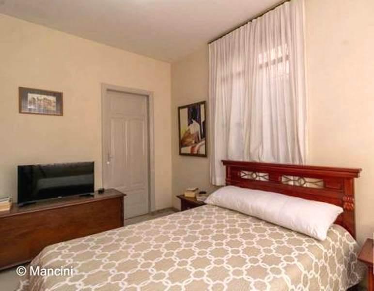 Casa, Calafate, 3 Quartos, 6 Vagas, 1 Suíte