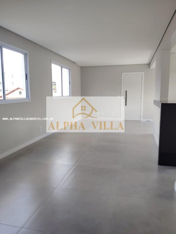 Apartamento, Ana Lúcia, 3 Quartos, 2 Vagas, 1 Suíte