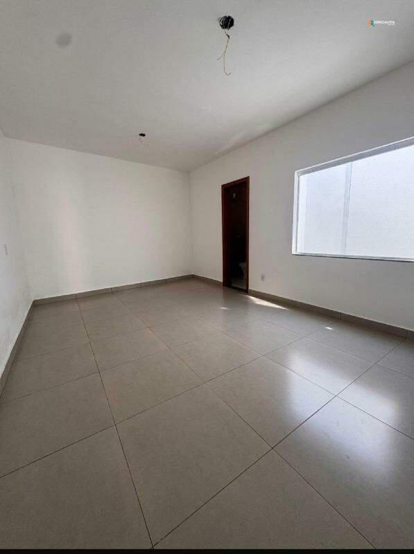 Casa, Liberdade, 3 Quartos, 3 Vagas, 1 Suíte