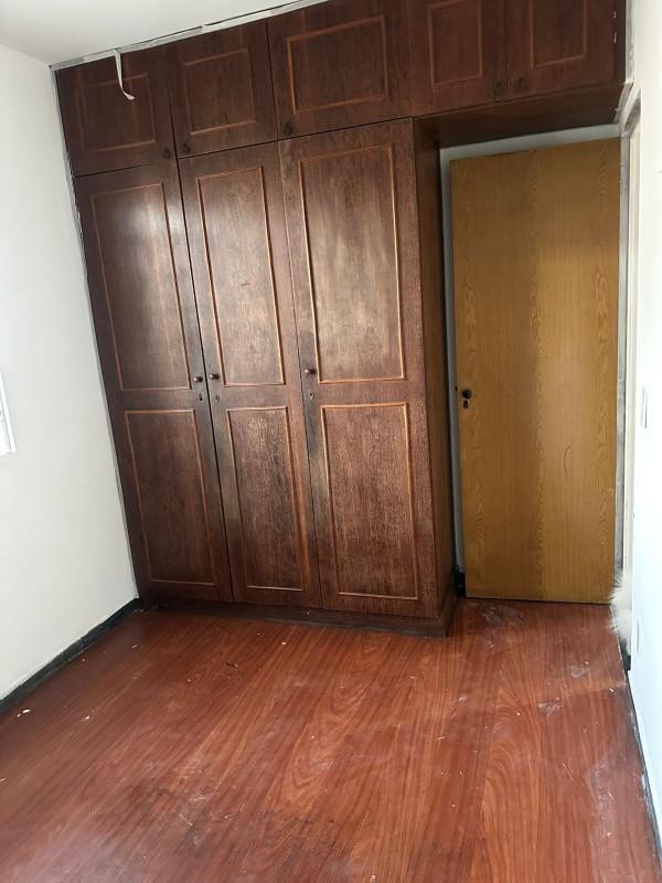 Apartamento, Sagrada Família, 3 Quartos, 1 Vaga