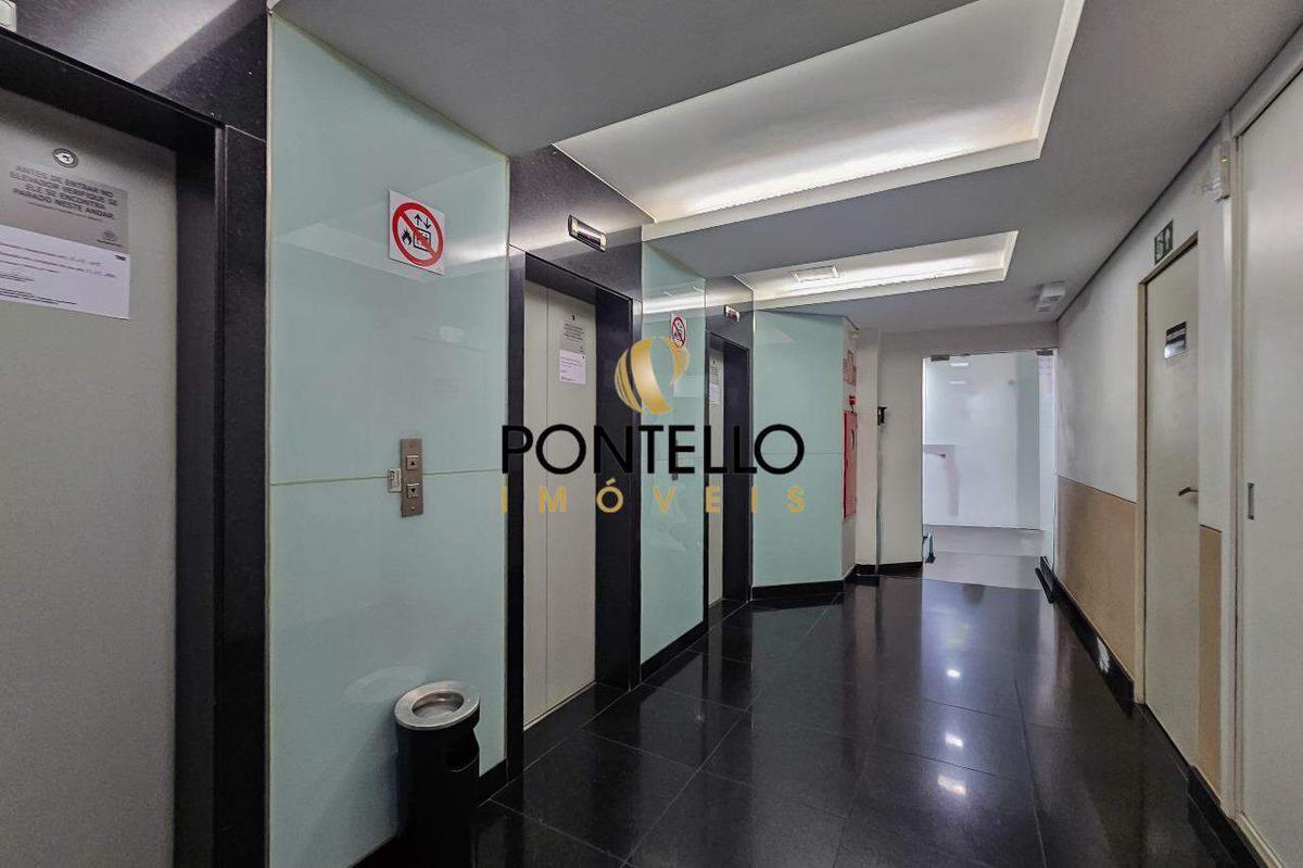 Sala, Estoril, 0 Quarto, 6 Vagas