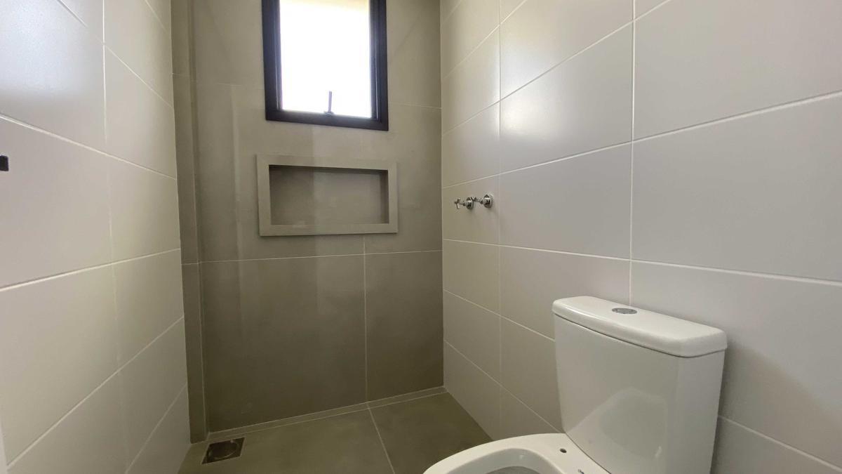 Apartamento, Castelo, 3 Quartos, 2 Vagas, 3 Suítes