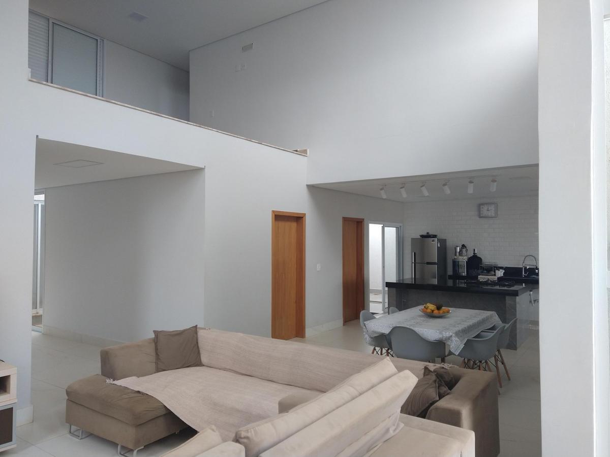 Casa, Gran Royalle, 5 Quartos, 4 Vagas, 5 Suítes