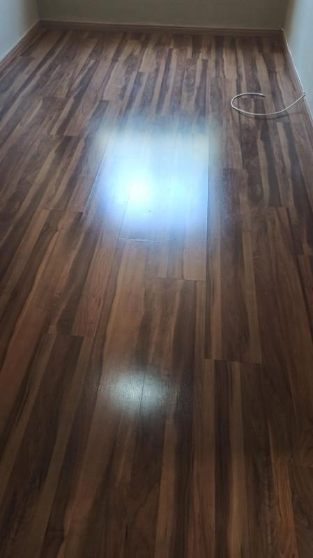 Apartamento, Santa Mônica, 2 Quartos, 0 Vaga