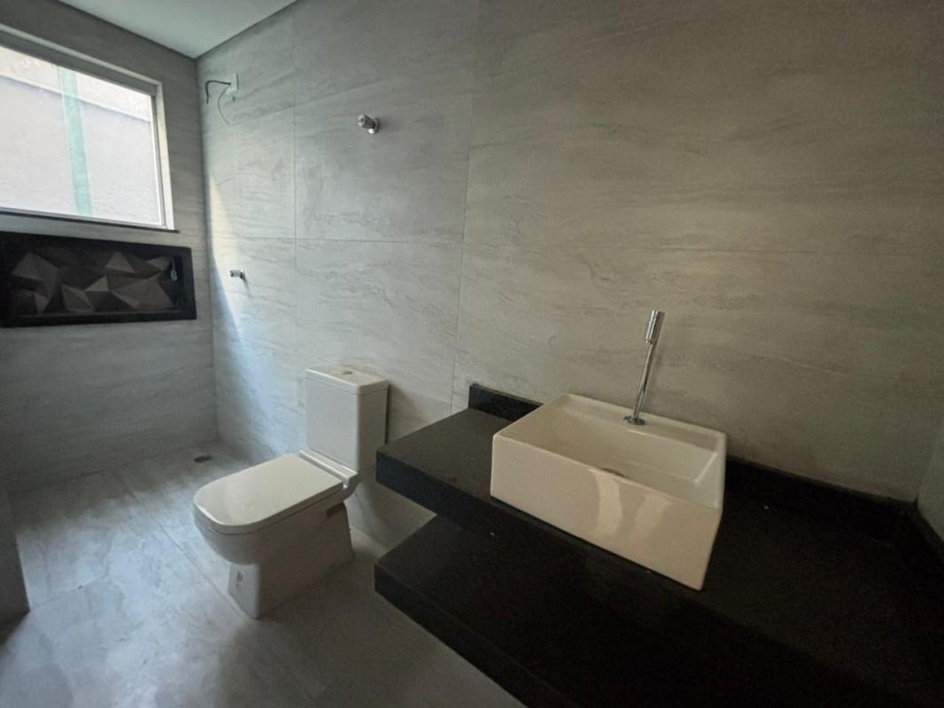 Apartamento, Santa Mônica, 3 Quartos, 1 Vaga, 1 Suíte