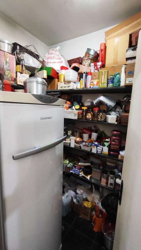 Casa, Bandeirantes (pampulha), 2 Quartos, 4 Vagas, 1 Suíte