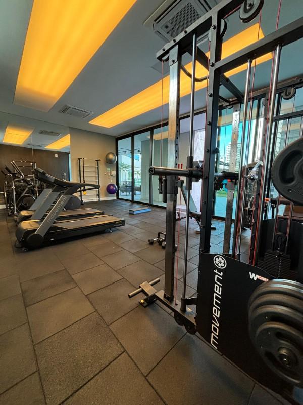 Apartamento, Vale do Sereno, 2 Quartos, 2 Vagas, 1 Suíte