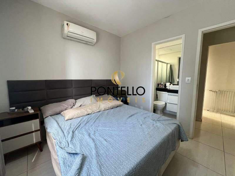 Cobertura, Fernão Dias, 3 Quartos, 2 Vagas, 1 Suíte