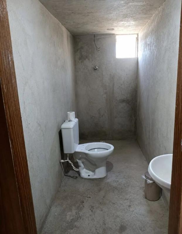 Casa, Nova Pampulha, 2 Quartos, 1 Vaga