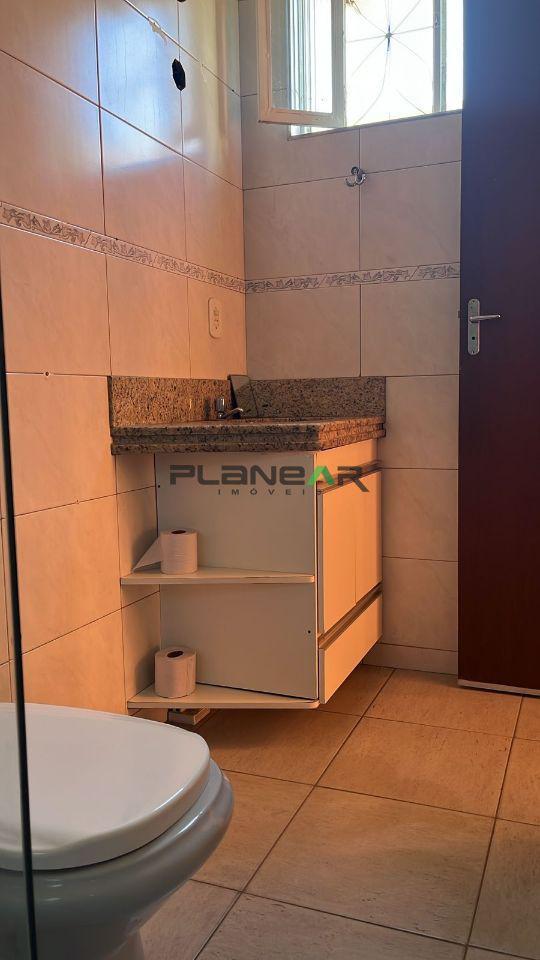 Casa, Jardim Riacho, 0 Quarto, 0 Vaga