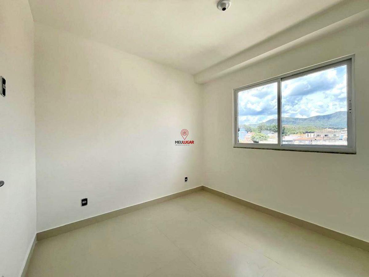 Cobertura, Milionários, 3 Quartos, 2 Vagas, 1 Suíte