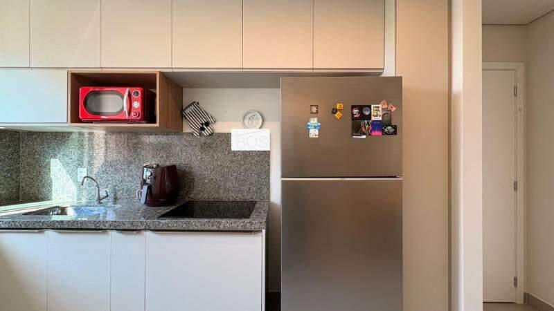 Apartamento, Cruzeiro, 2 Quartos, 2 Vagas, 1 Suíte