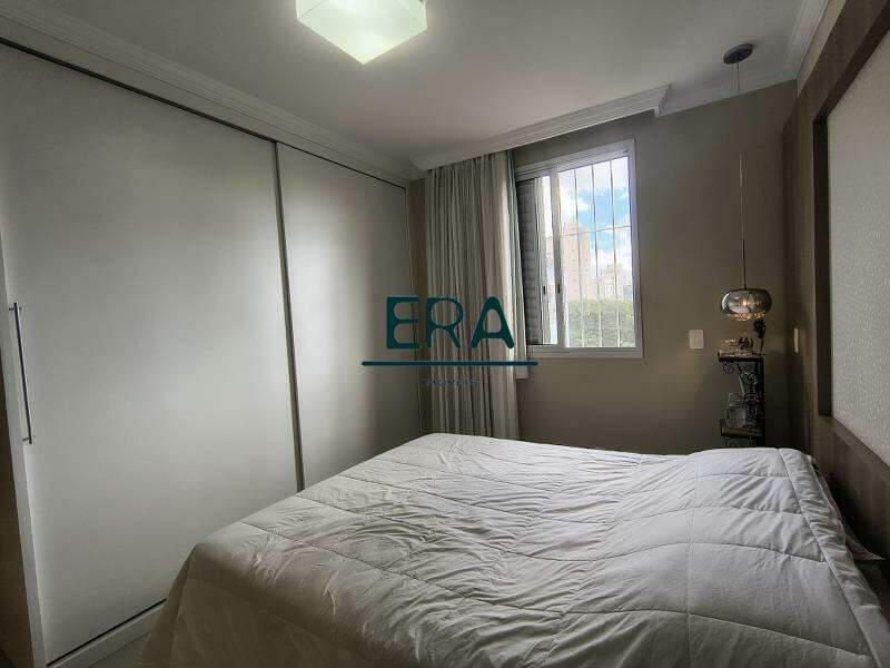 Apartamento, São Pedro, 3 Quartos, 2 Vagas, 1 Suíte