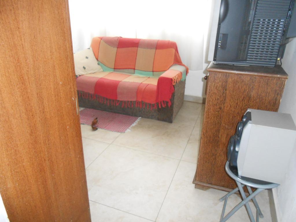 Casa, Novo Riacho, 3 Quartos, 6 Vagas, 1 Suíte