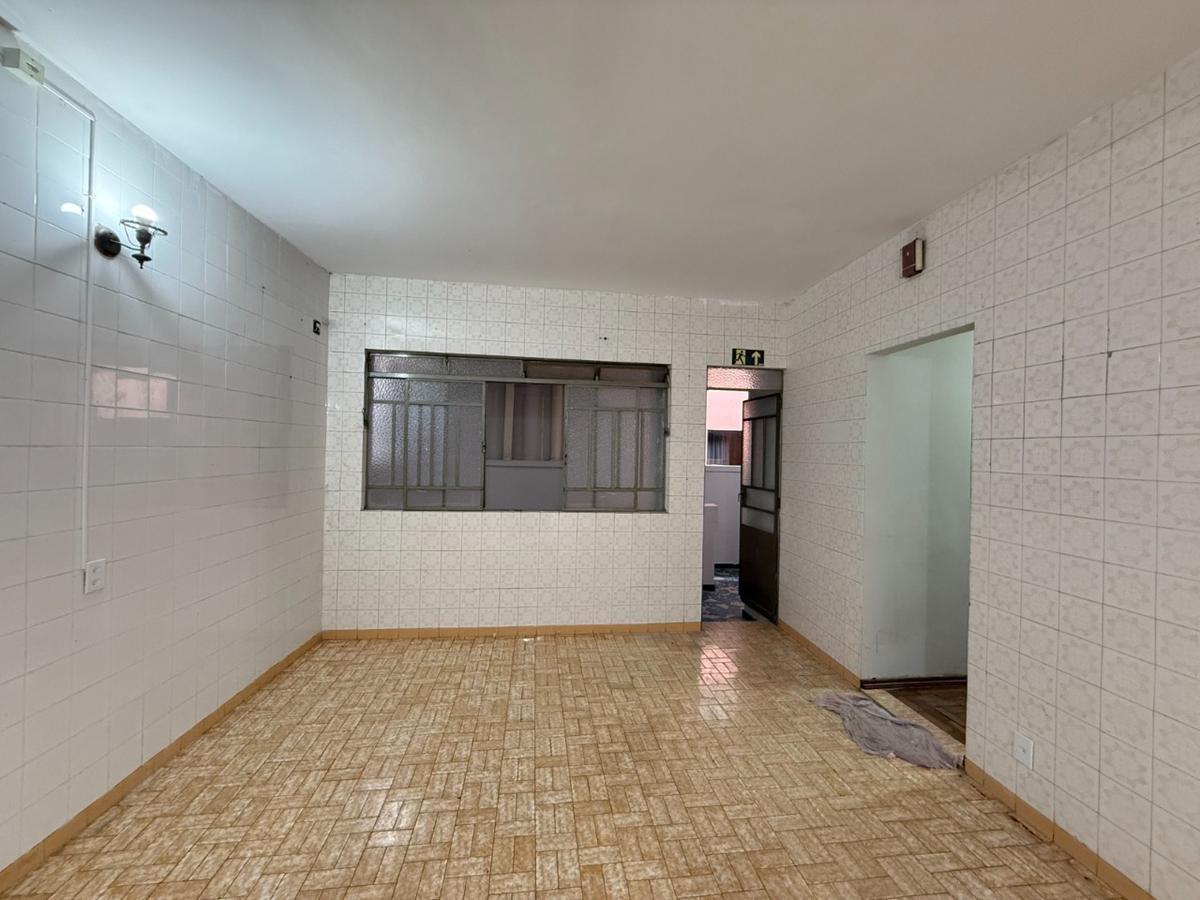 Casa, Bom Pastor, 3 Quartos, 0 Vaga