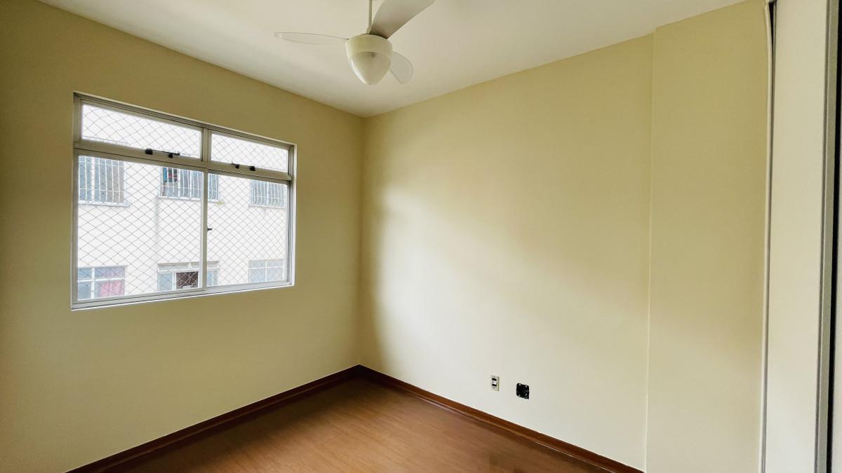 Apartamento, Manacás, 2 Quartos, 2 Vagas, 1 Suíte