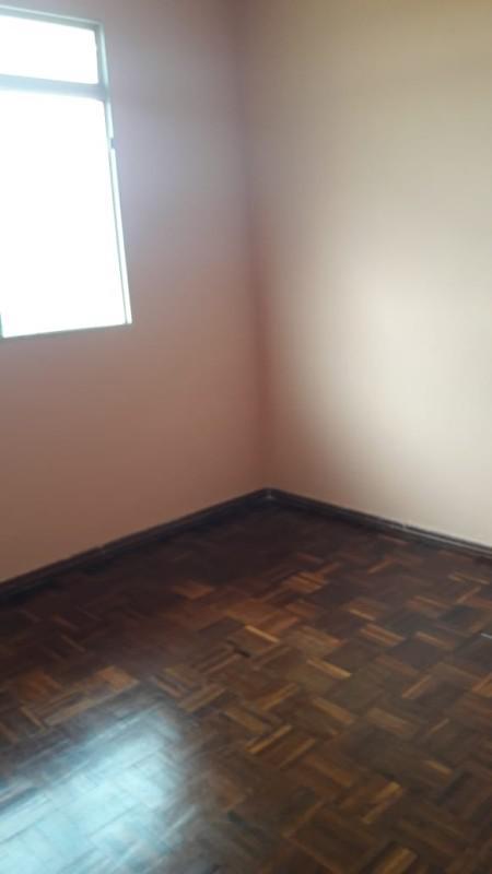 Casa, João Pinheiro, 3 Quartos, 1 Vaga