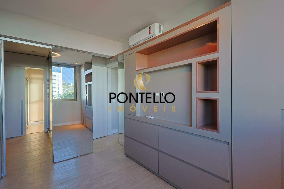 Apartamento, Vale dos Cristais, 3 Quartos, 2 Vagas, 1 Suíte