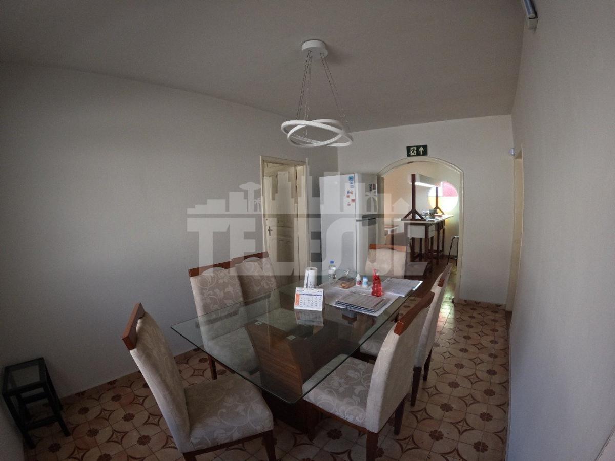 Casa, Vila Martins, 2 Quartos, 0 Vaga