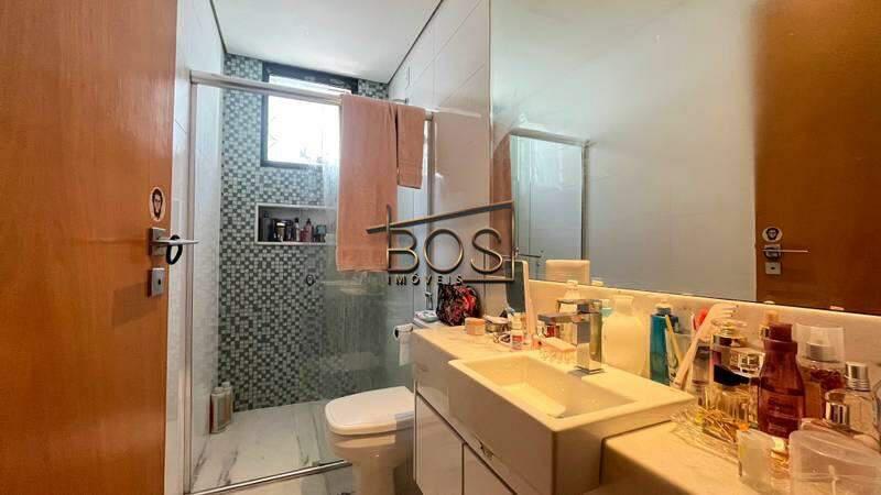 Casa, Serra, 3 Quartos, 3 Vagas, 3 Suítes